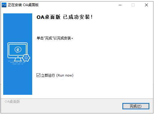 mg不朽情缘(中国)官方网站