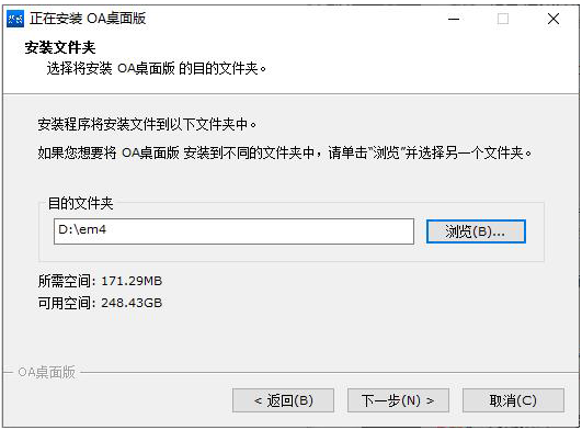 mg不朽情缘(中国)官方网站