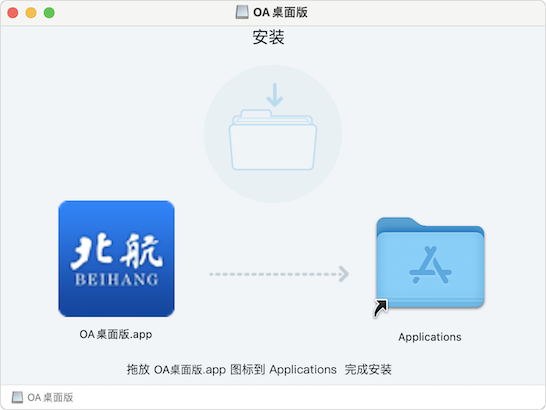 mg不朽情缘(中国)官方网站