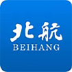 mg不朽情缘(中国)官方网站