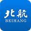 mg不朽情缘(中国)官方网站