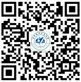 mg不朽情缘(中国)官方网站
