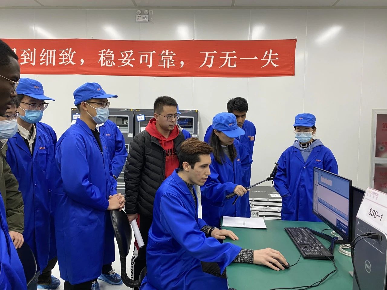 mg不朽情缘(中国)官方网站