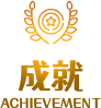 mg不朽情缘(中国)官方网站