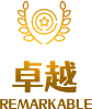mg不朽情缘(中国)官方网站