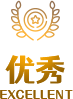 mg不朽情缘(中国)官方网站