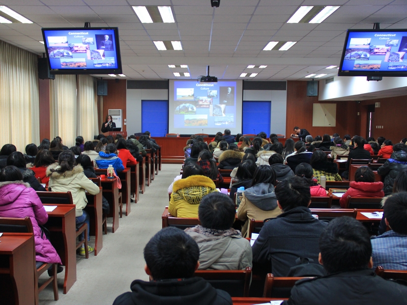 大发welcome(中国游)首页官网登录