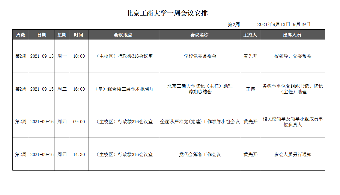 大发welcome(中国游)首页官网登录