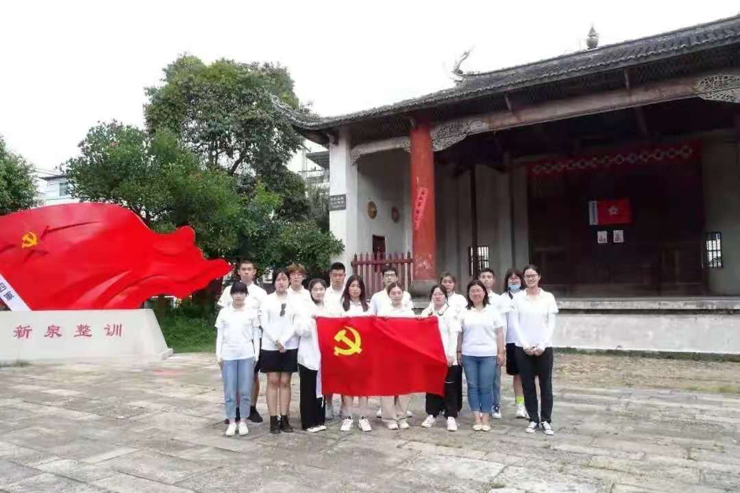 大发welcome(中国游)首页官网登录