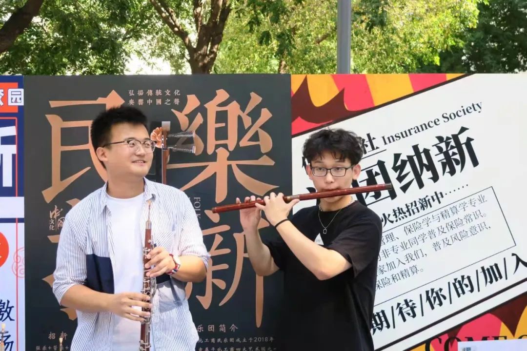 大发welcome(中国游)首页官网登录