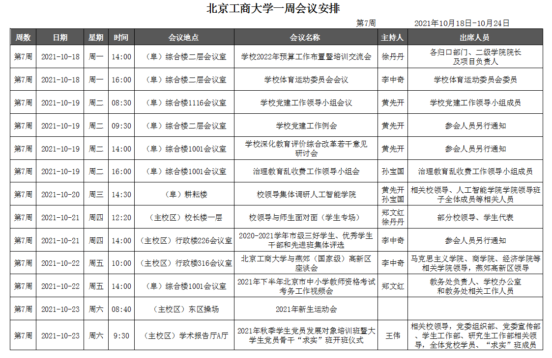 大发welcome(中国游)首页官网登录