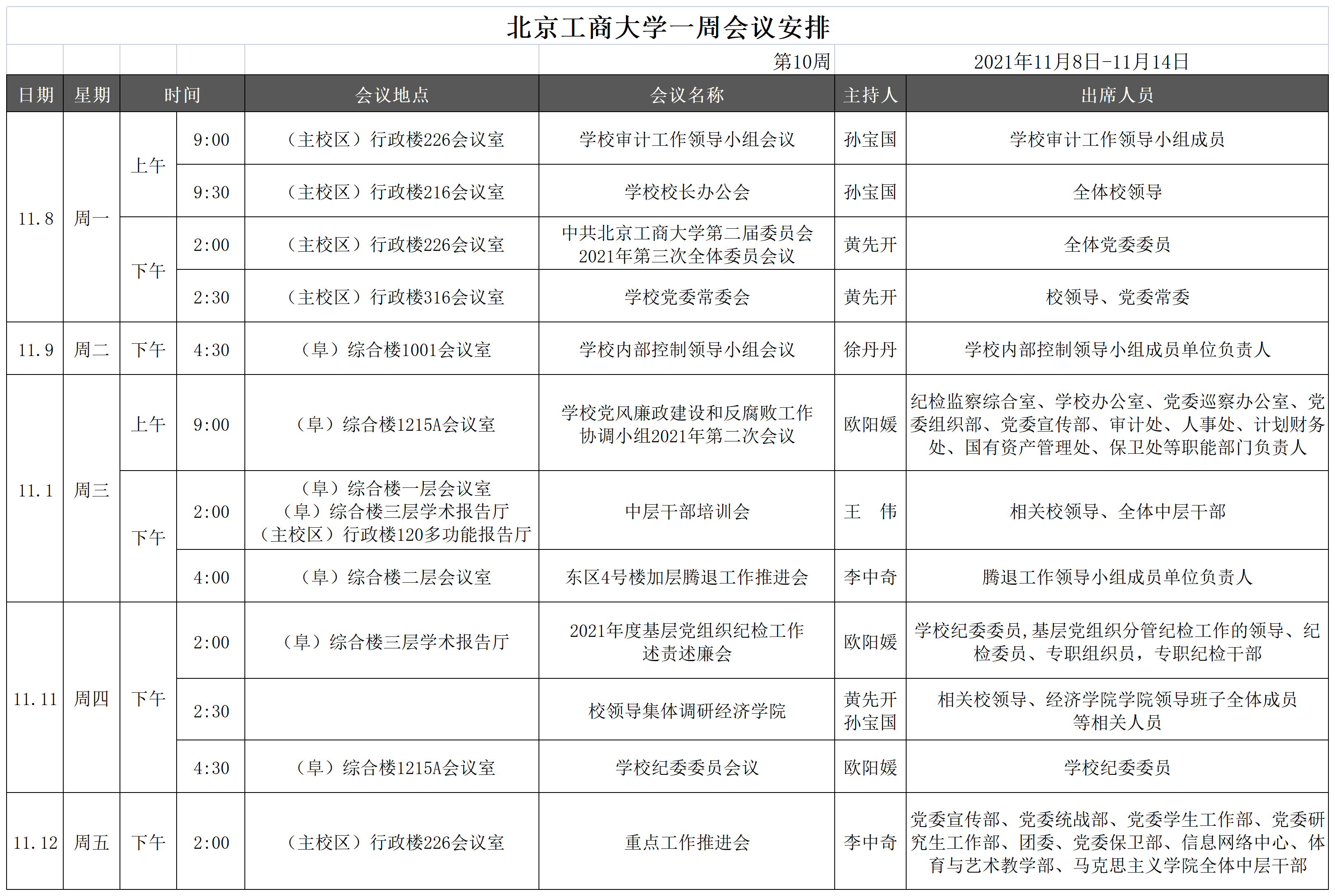 大发welcome(中国游)首页官网登录