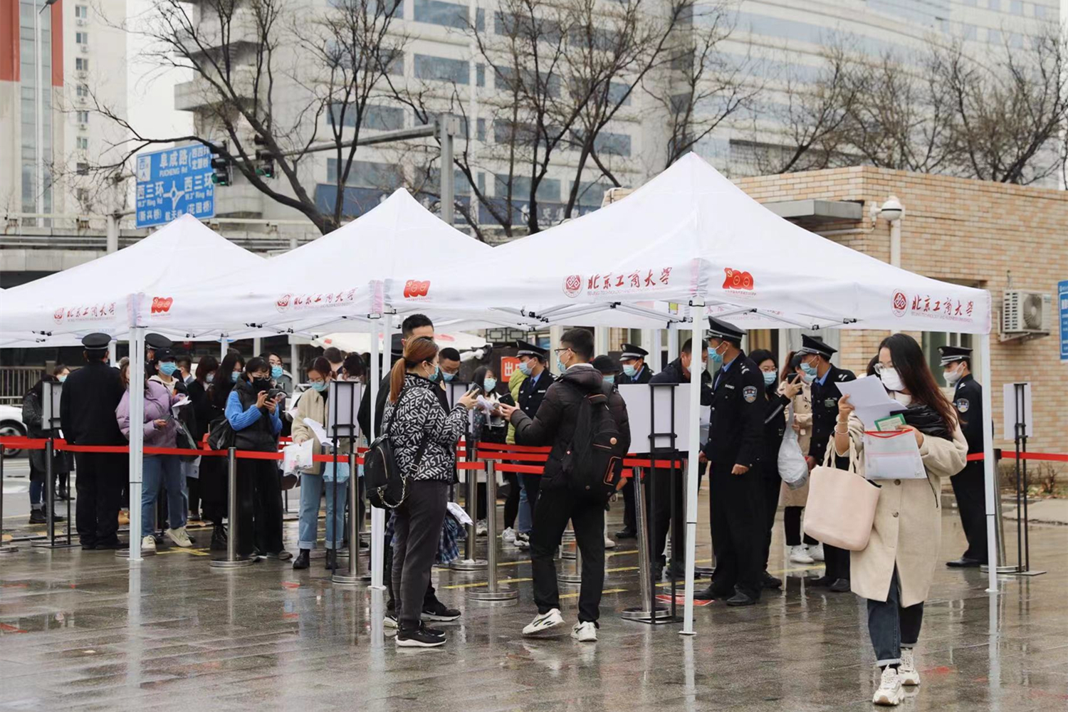 大发welcome(中国游)首页官网登录