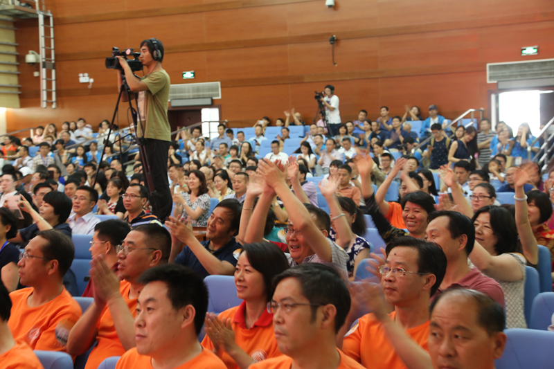 大发welcome(中国游)首页官网登录