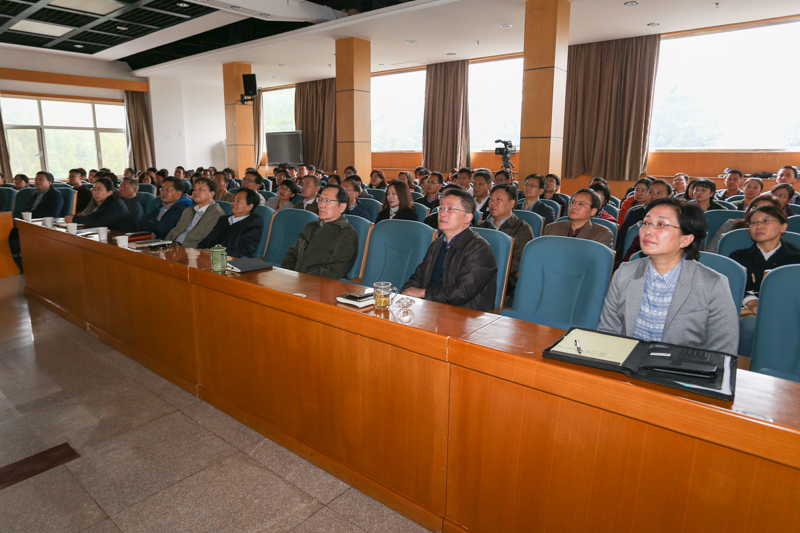 大发welcome(中国游)首页官网登录