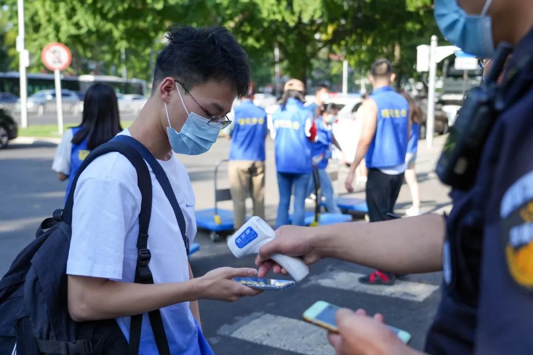 大发welcome(中国游)首页官网登录