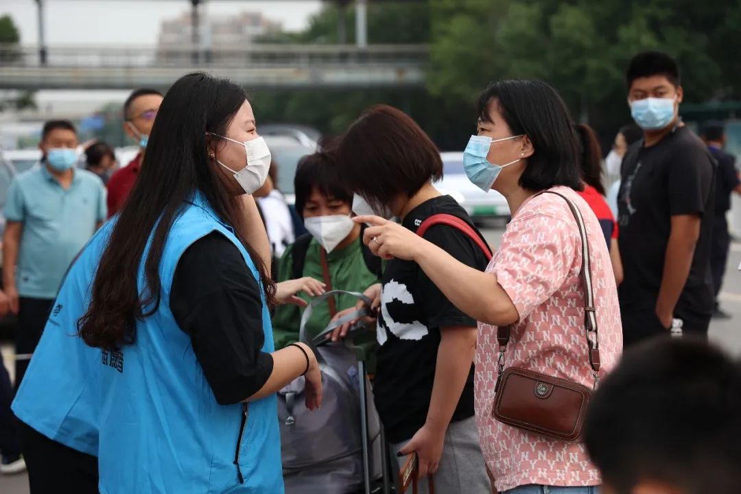 大发welcome(中国游)首页官网登录