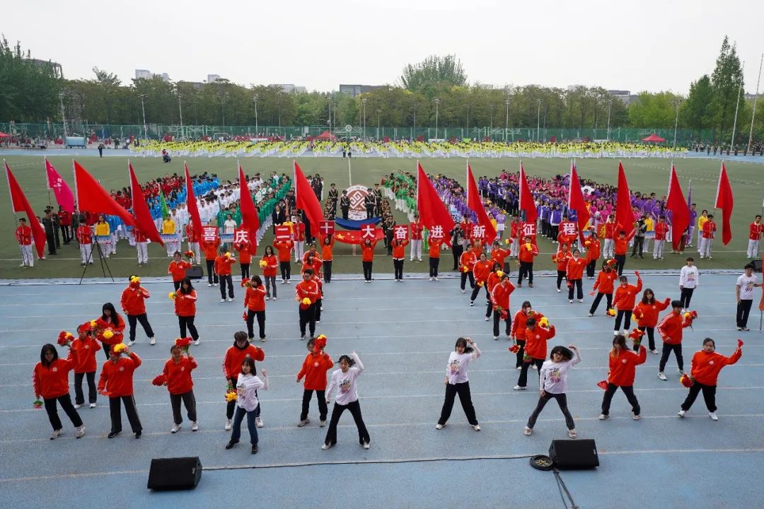 大发welcome(中国游)首页官网登录