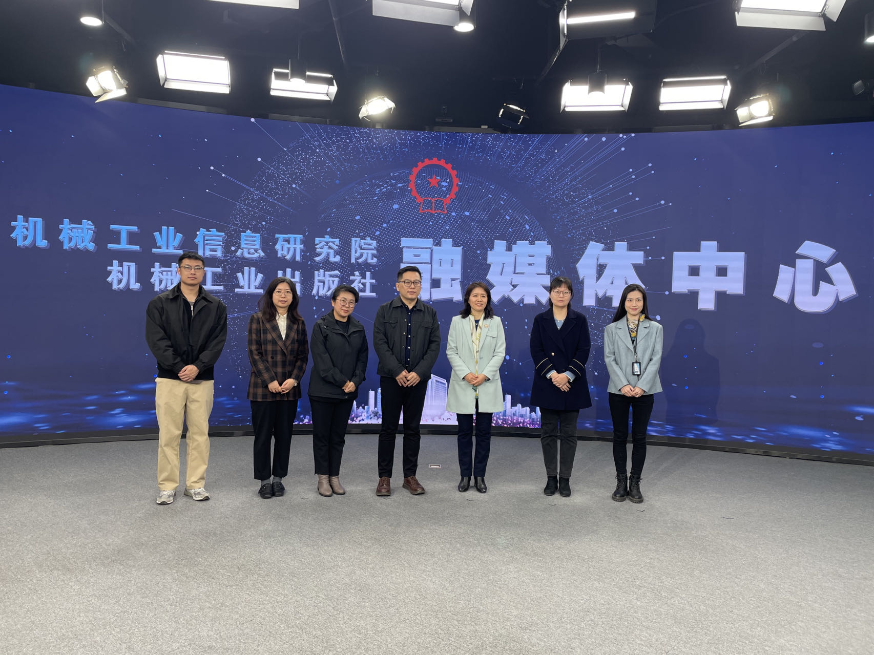 大发welcome(中国游)首页官网登录