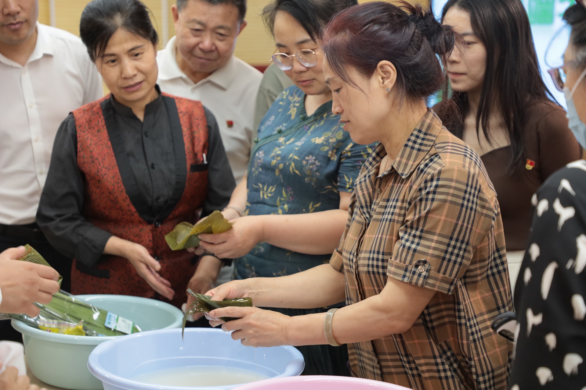 大发welcome(中国游)首页官网登录