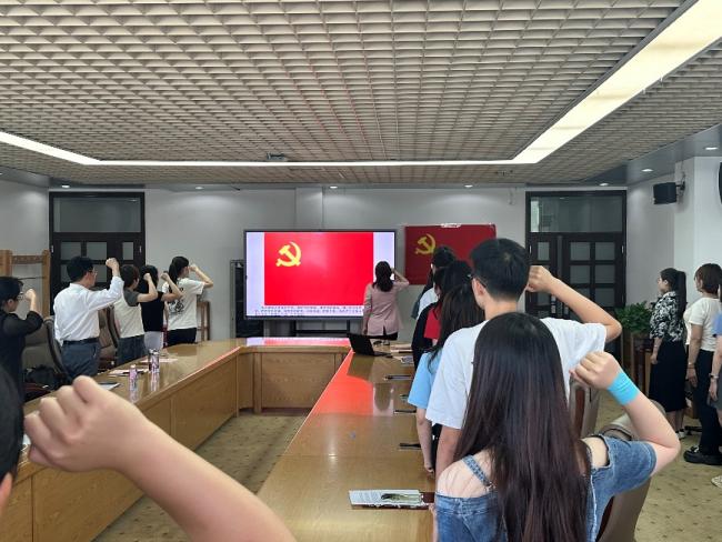 大发welcome(中国游)首页官网登录