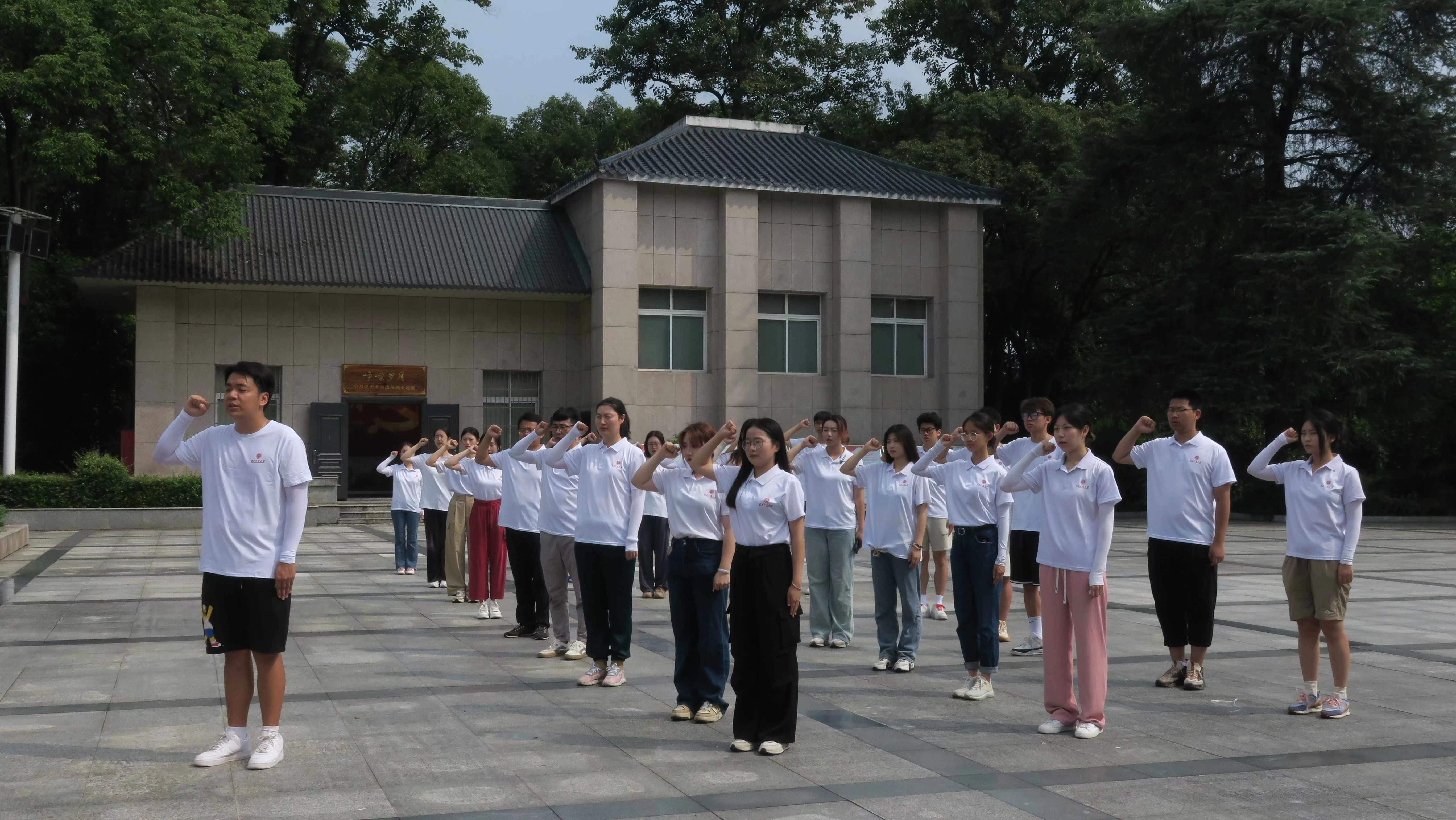 大发welcome(中国游)首页官网登录