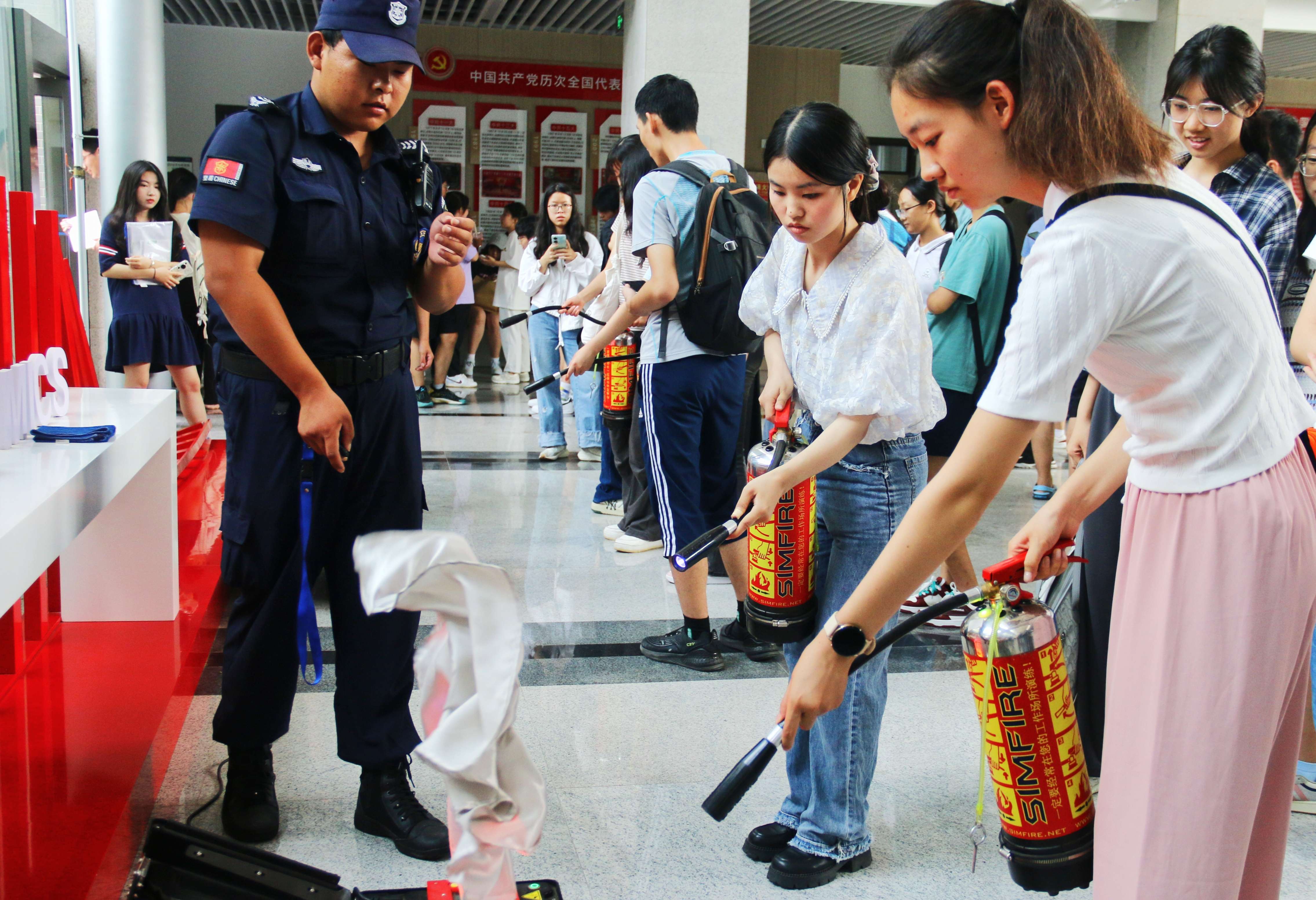 大发welcome(中国游)首页官网登录