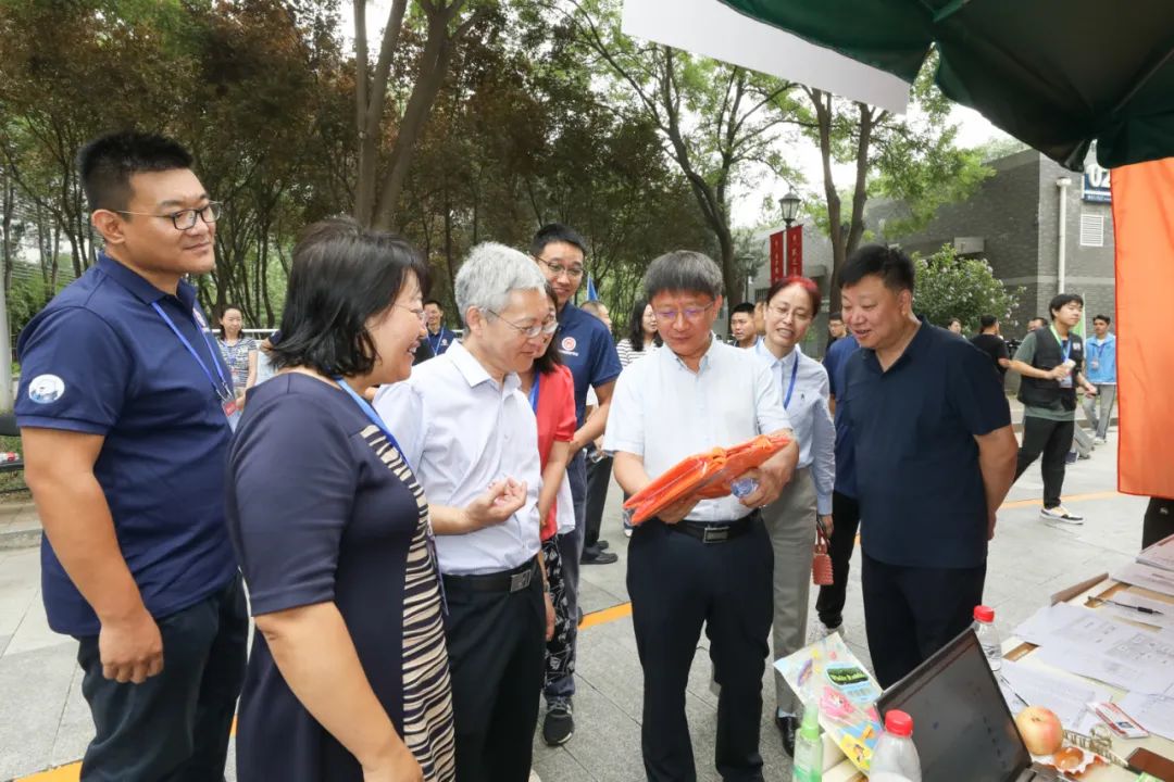 大发welcome(中国游)首页官网登录