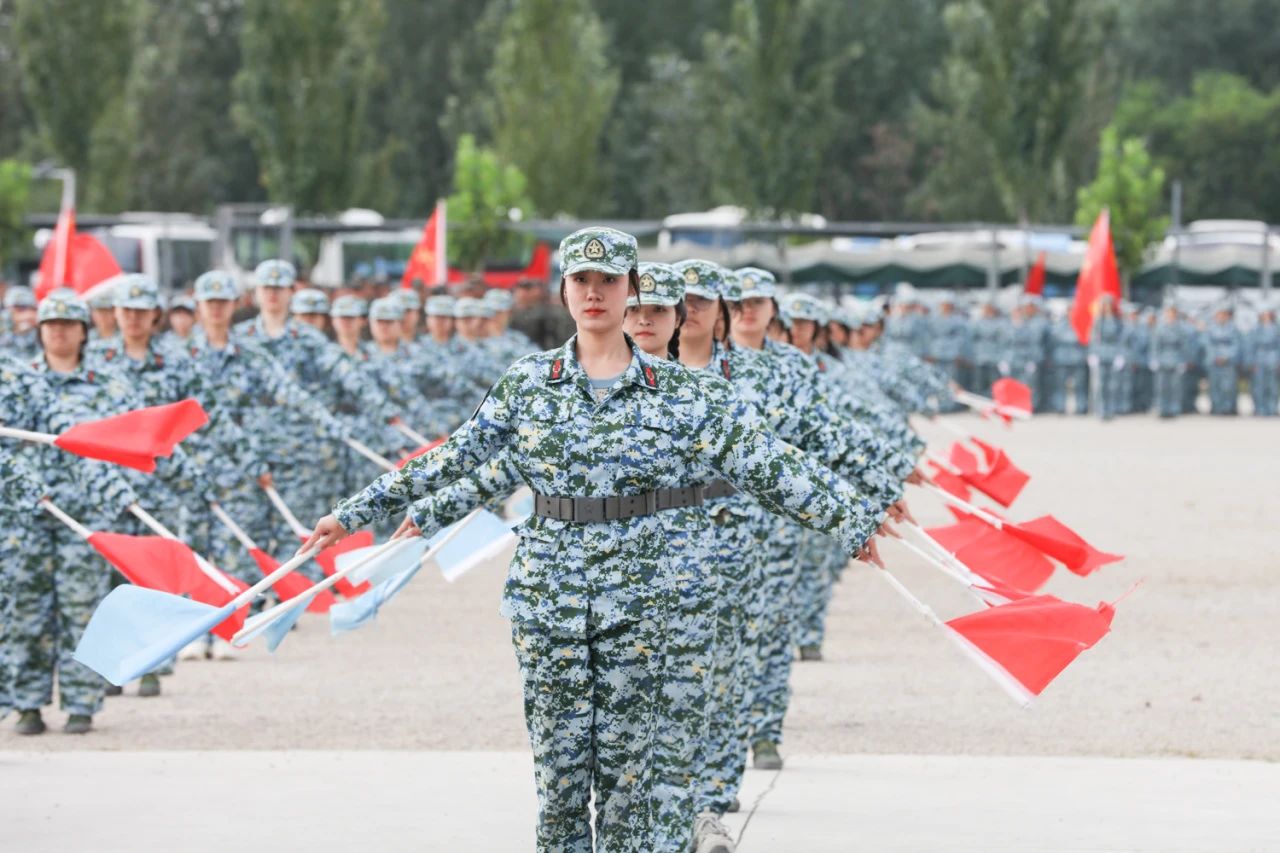 大发welcome(中国游)首页官网登录