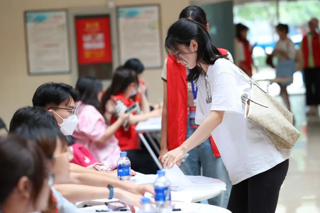 大发welcome(中国游)首页官网登录