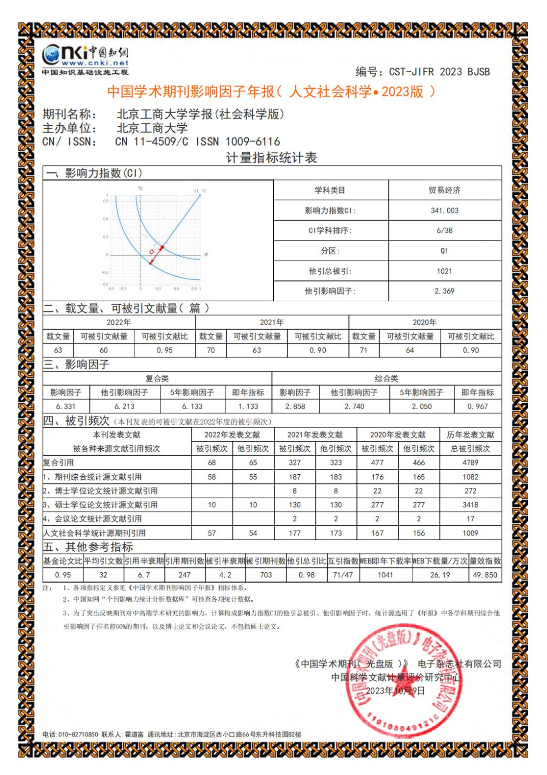 大发welcome(中国游)首页官网登录