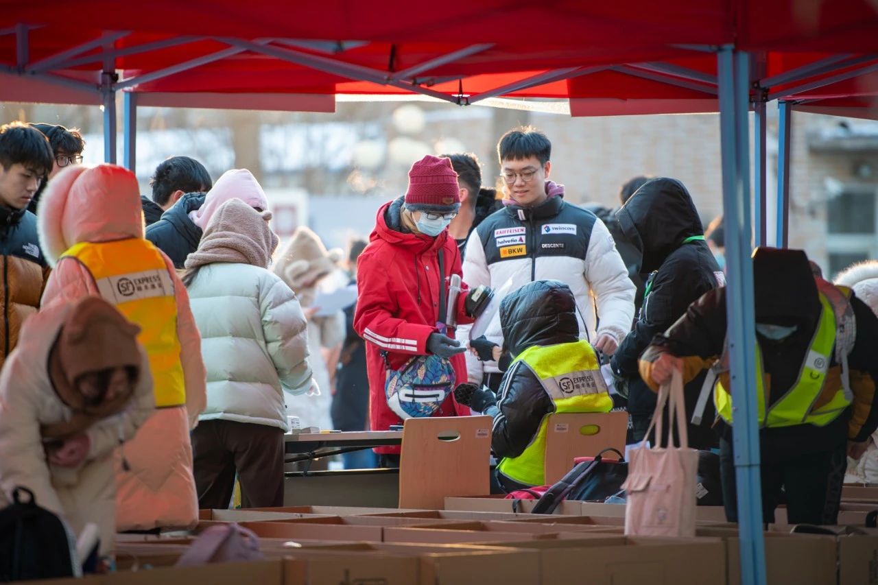 大发welcome(中国游)首页官网登录