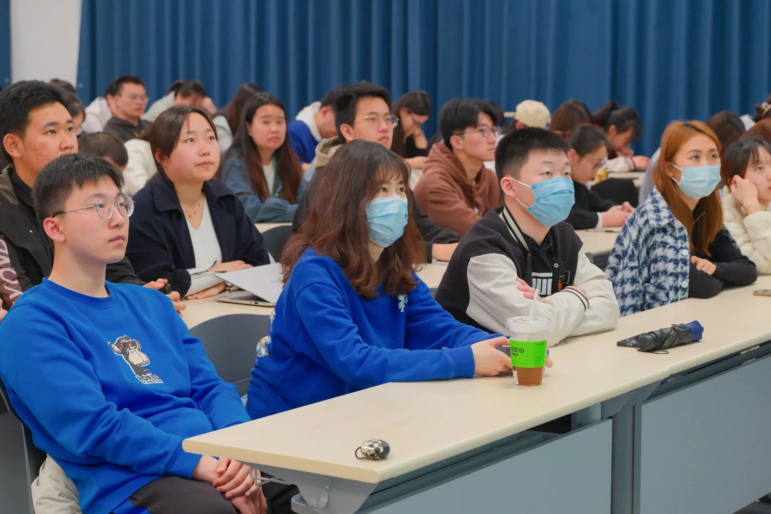 大发welcome(中国游)首页官网登录