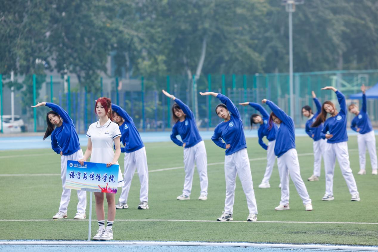 大发welcome(中国游)首页官网登录