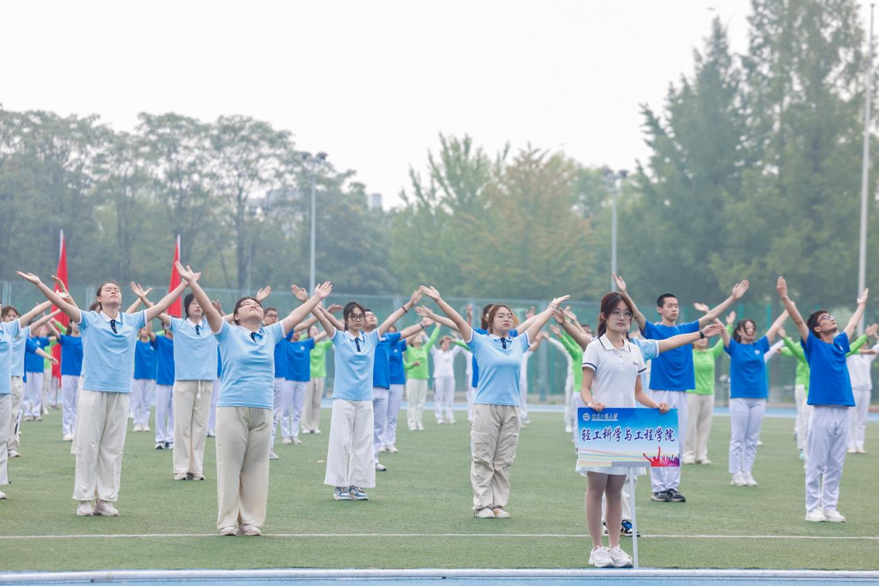 大发welcome(中国游)首页官网登录