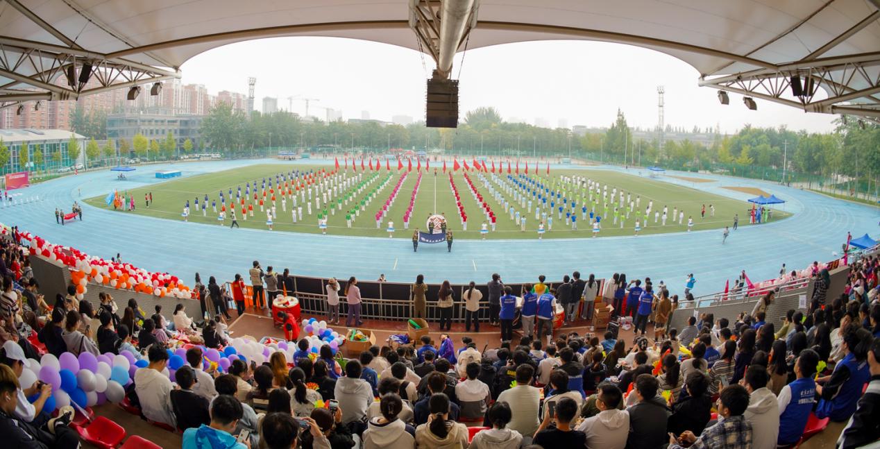 大发welcome(中国游)首页官网登录