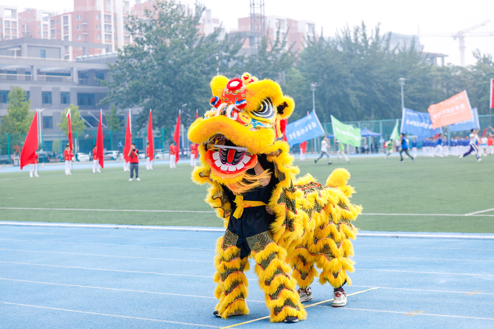 大发welcome(中国游)首页官网登录