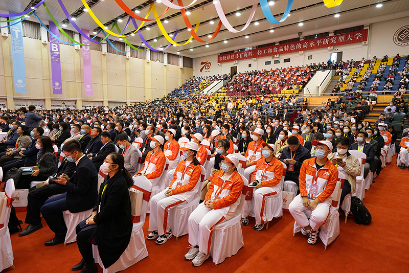 大发welcome(中国游)首页官网登录