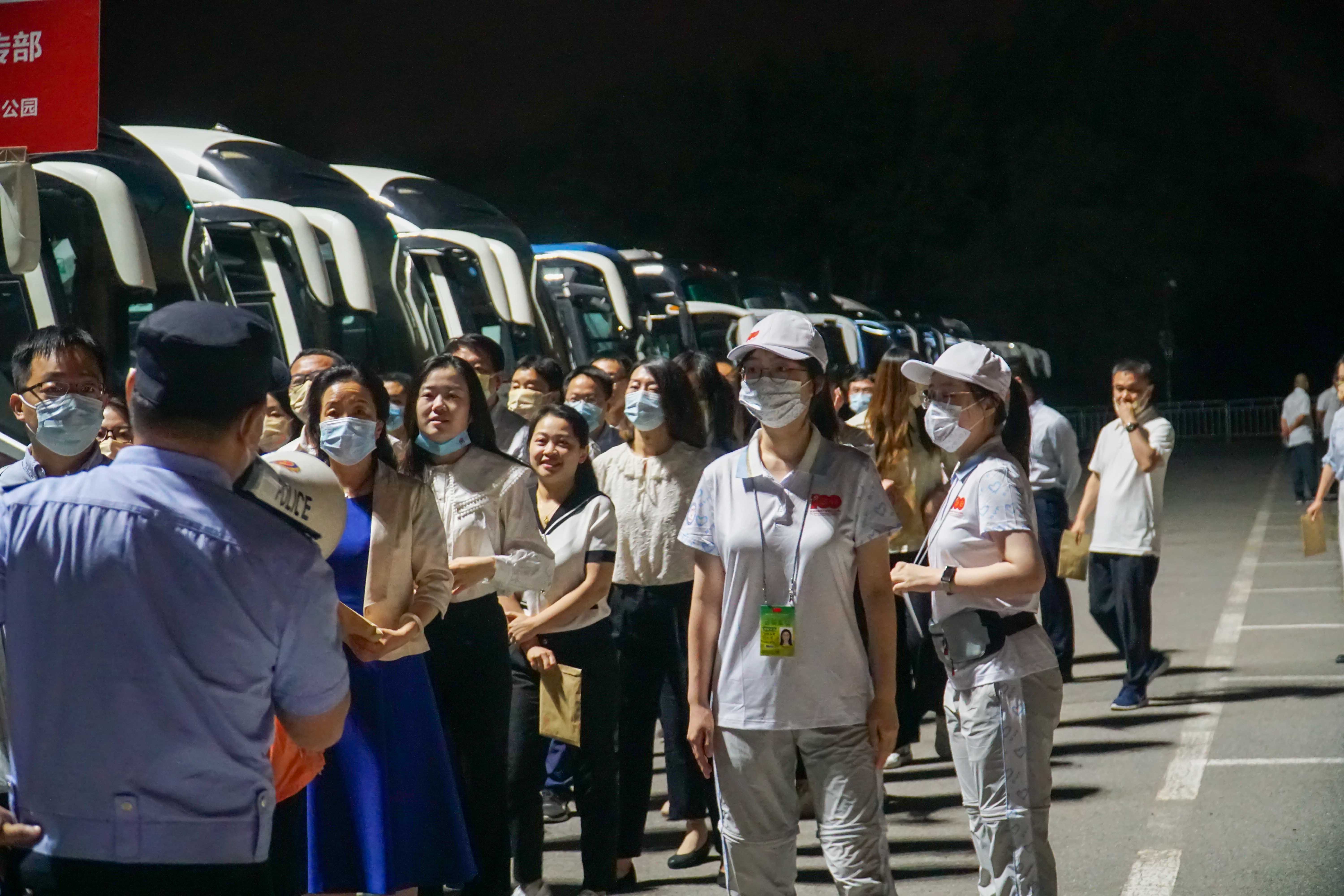 大发welcome(中国游)首页官网登录