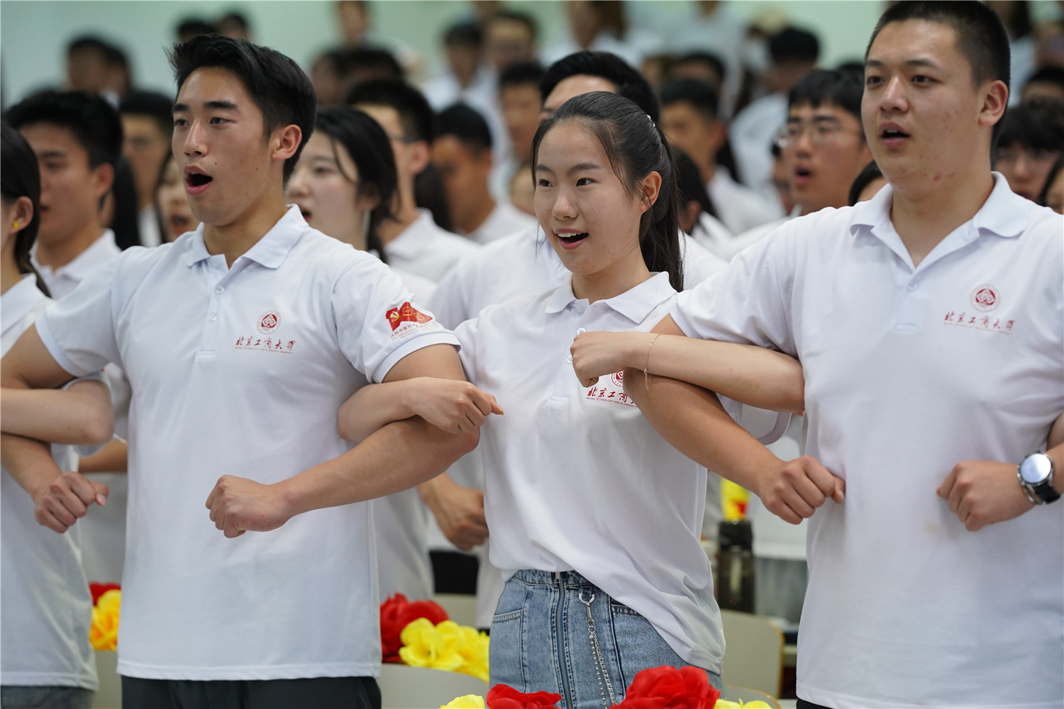 大发welcome(中国游)首页官网登录