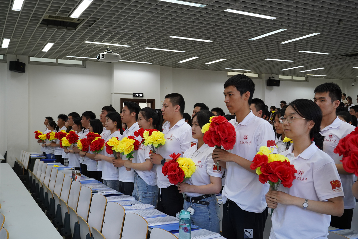 大发welcome(中国游)首页官网登录