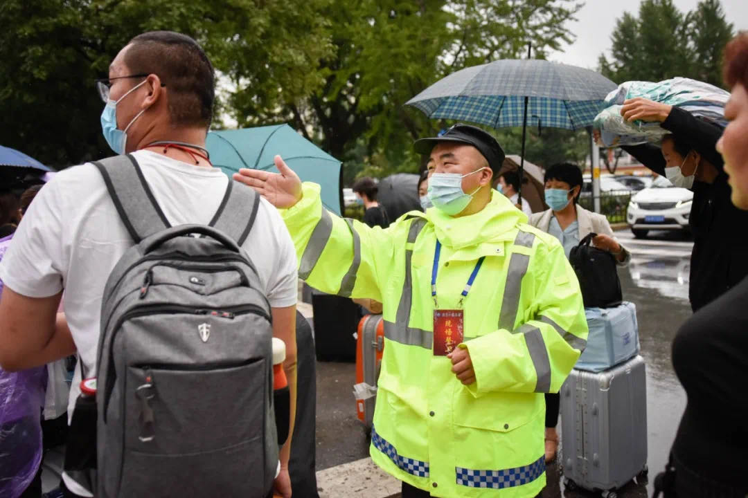 大发welcome(中国游)首页官网登录