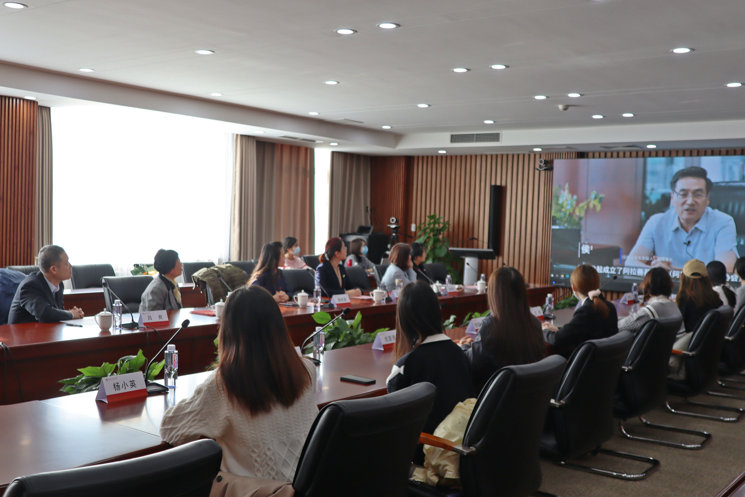 大发welcome(中国游)首页官网登录