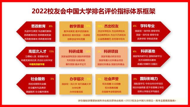 大发welcome(中国游)首页官网登录