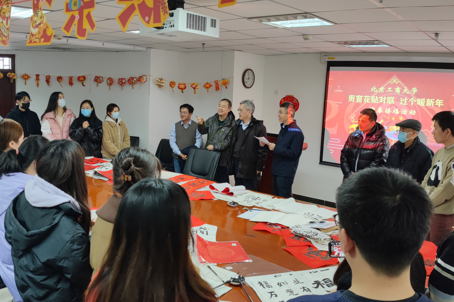 大发welcome(中国游)首页官网登录