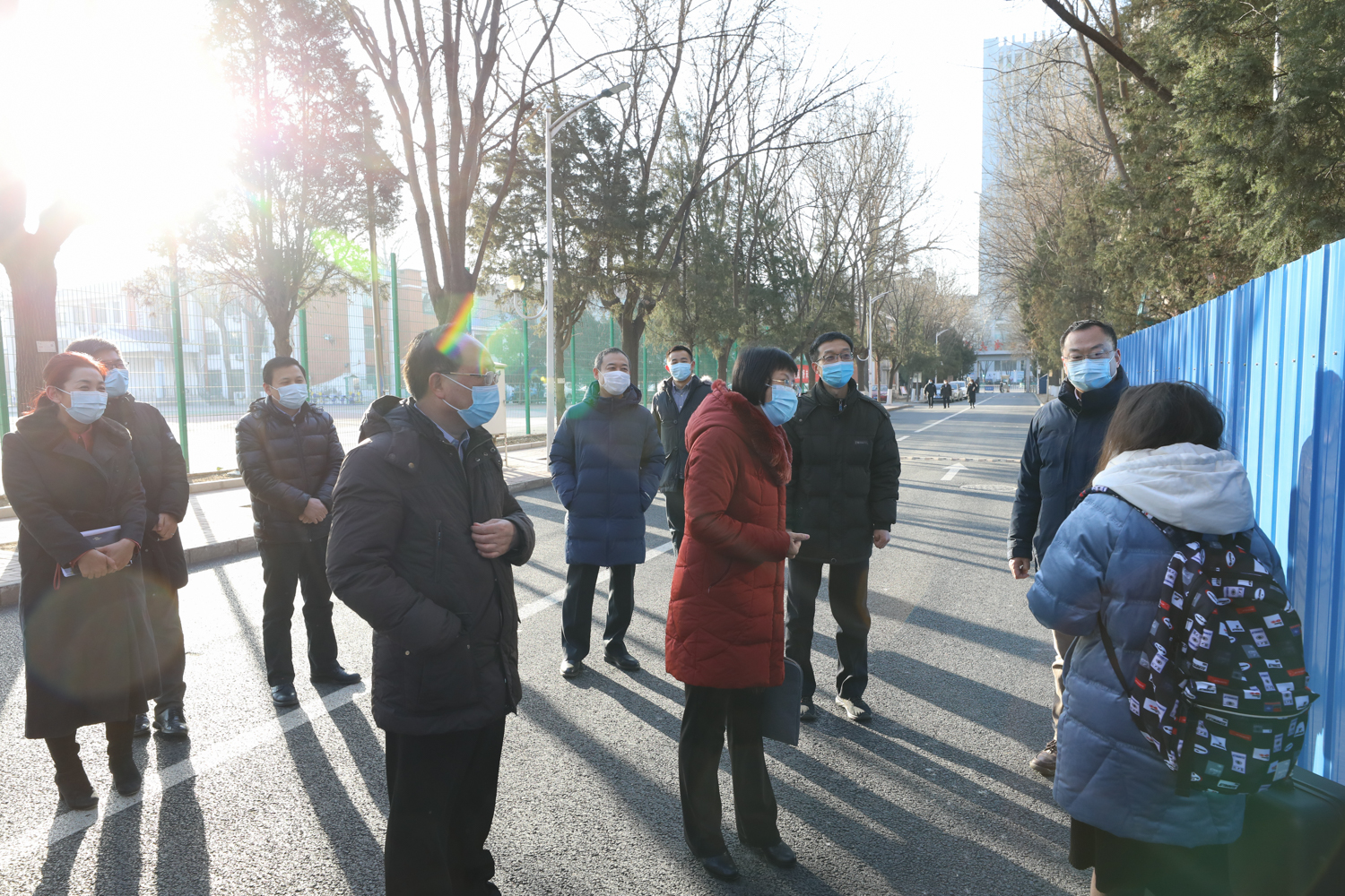 大发welcome(中国游)首页官网登录