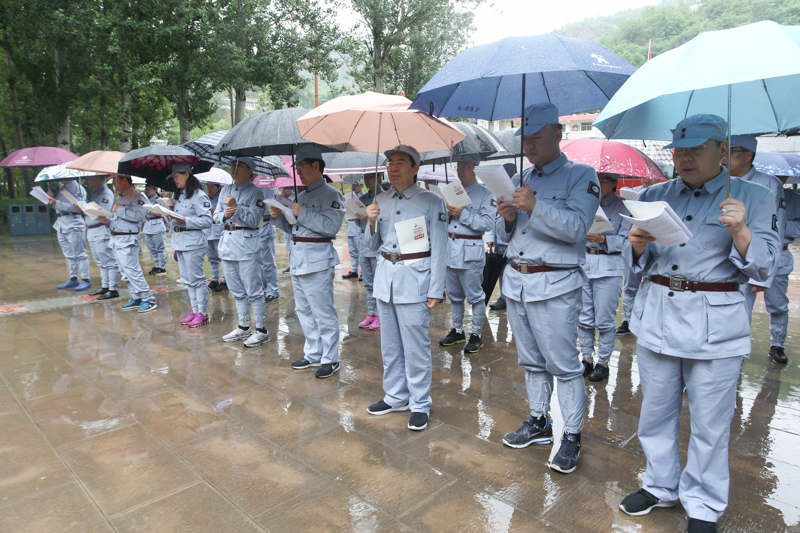 大发welcome(中国游)首页官网登录