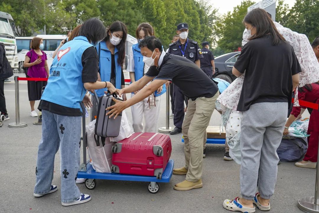 大发welcome(中国游)首页官网登录