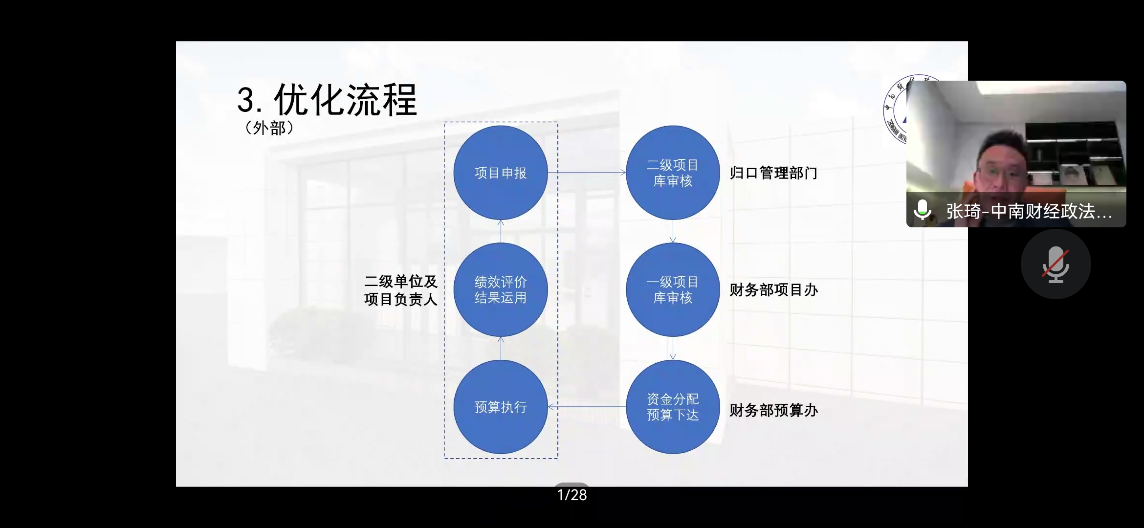 大发welcome(中国游)首页官网登录