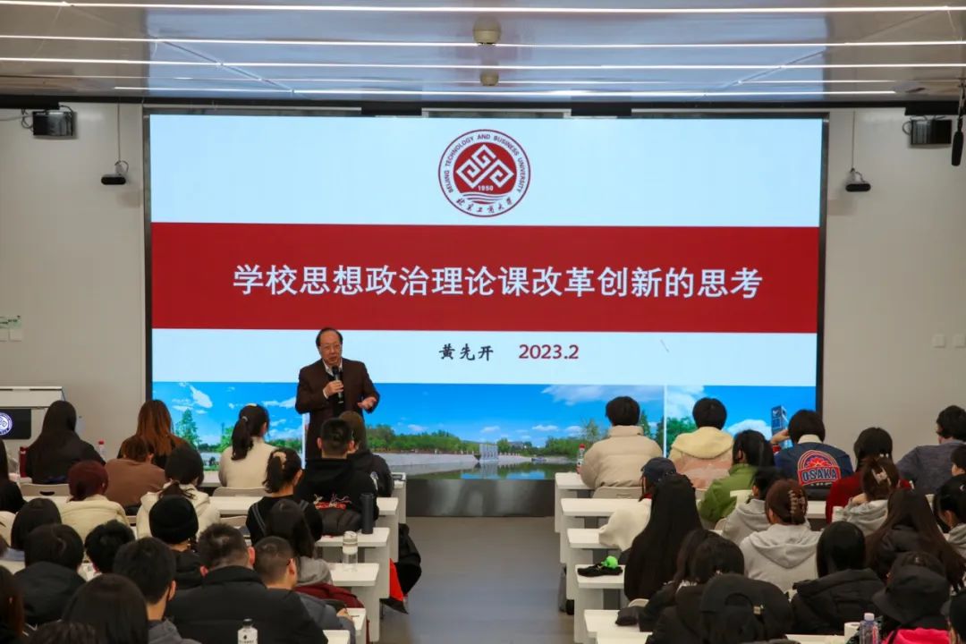 大发welcome(中国游)首页官网登录